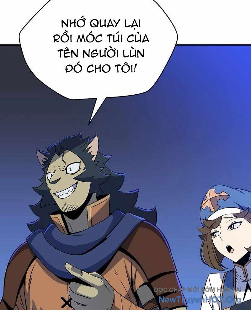 Pháp Sư Hệ Theo Lượt Chap 6 - Next Chap 7