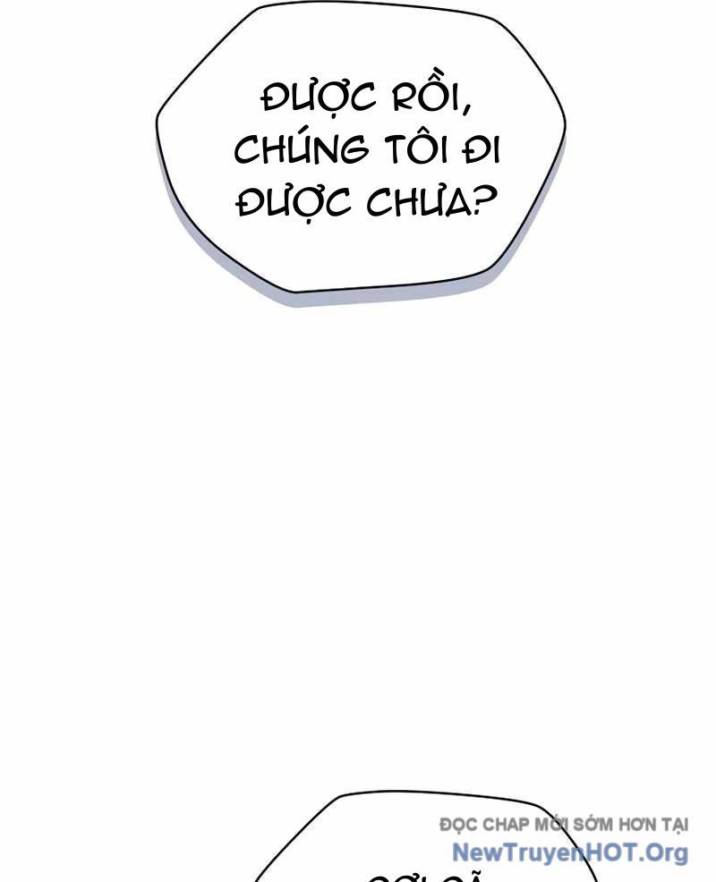 Pháp Sư Hệ Theo Lượt Chap 6 - Next Chap 7