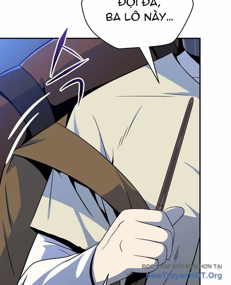 Pháp Sư Hệ Theo Lượt Chap 6 - Next Chap 7