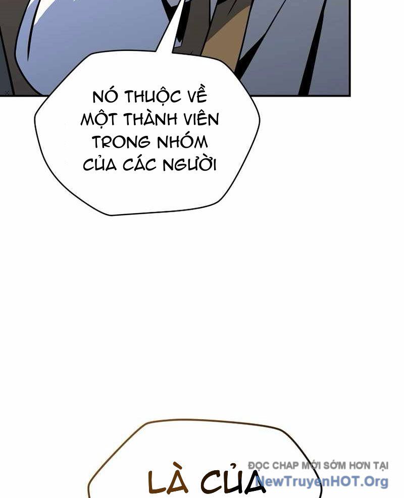 Pháp Sư Hệ Theo Lượt Chap 6 - Next Chap 7