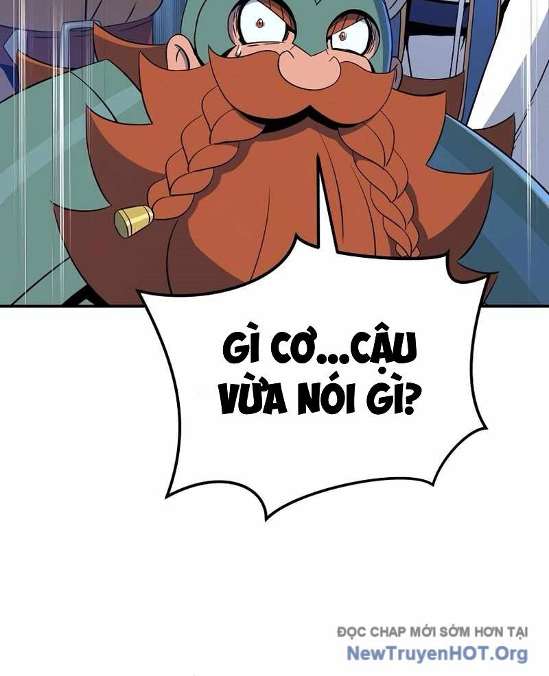 Pháp Sư Hệ Theo Lượt Chap 6 - Next Chap 7