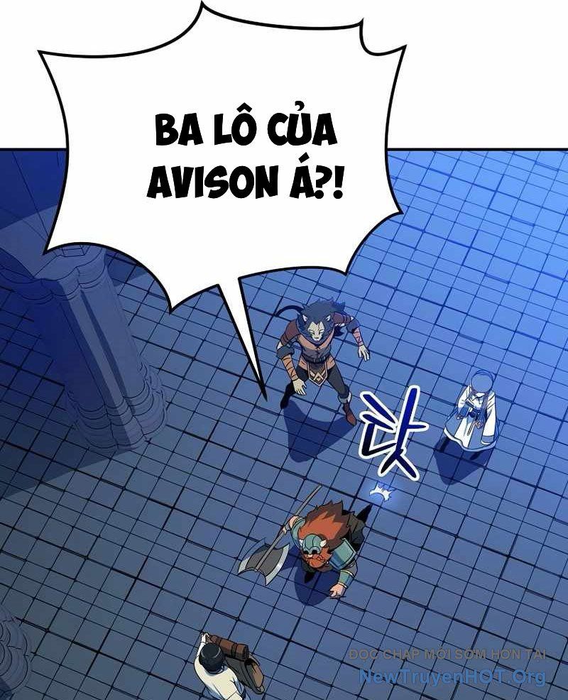 Pháp Sư Hệ Theo Lượt Chap 6 - Next Chap 7