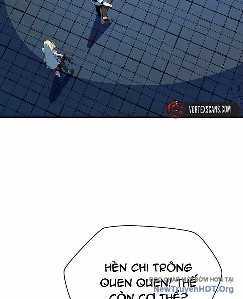 Pháp Sư Hệ Theo Lượt Chap 6 - Next Chap 7
