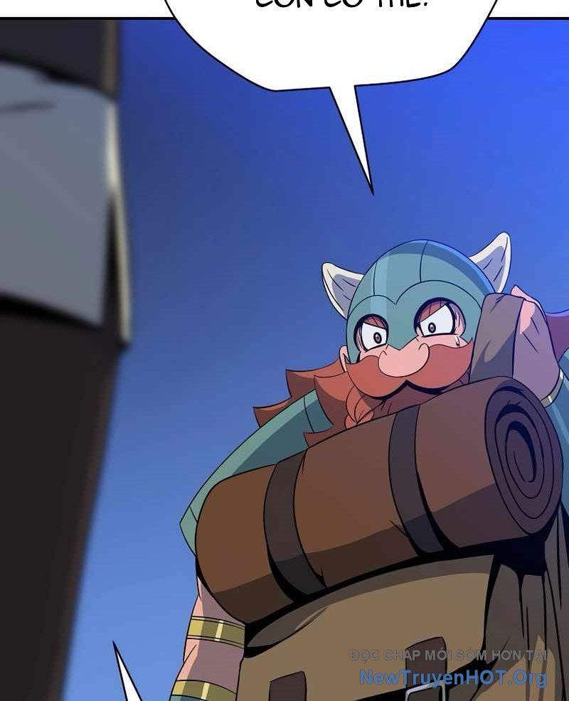 Pháp Sư Hệ Theo Lượt Chap 6 - Next Chap 7