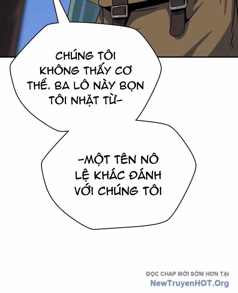 Pháp Sư Hệ Theo Lượt Chap 6 - Next Chap 7