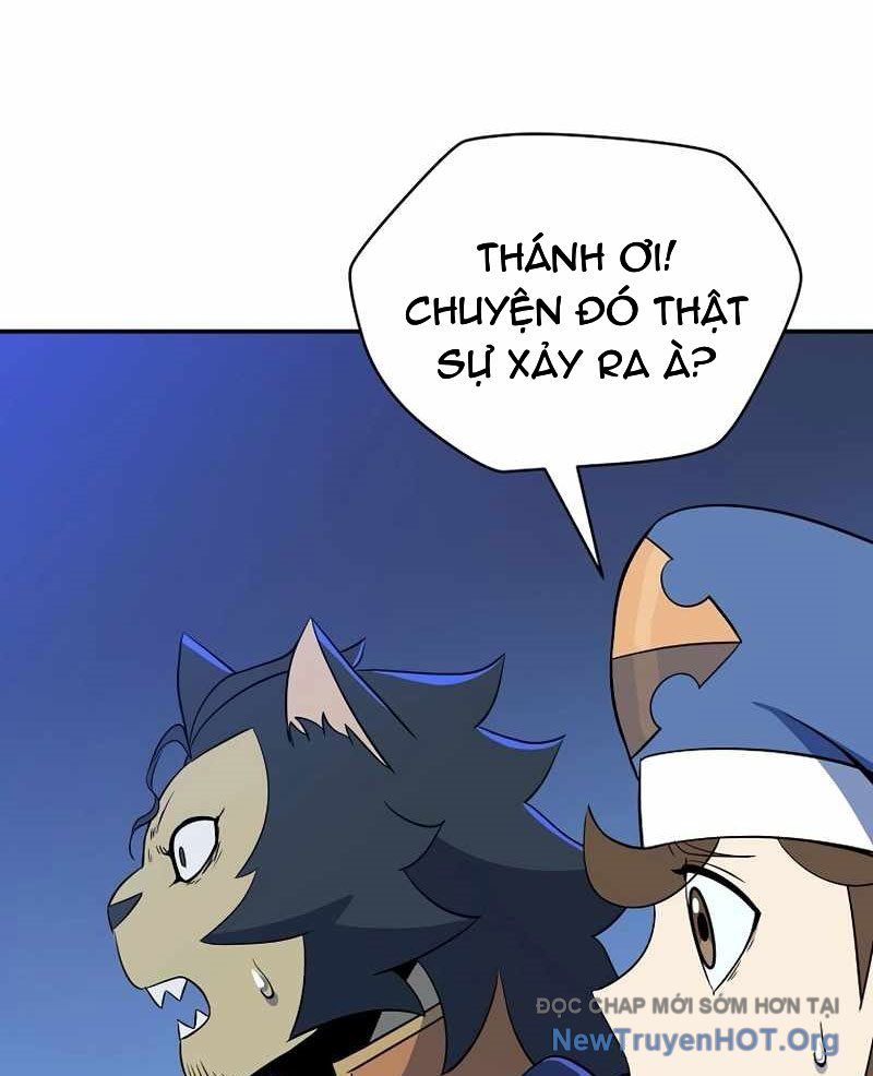 Pháp Sư Hệ Theo Lượt Chap 6 - Next Chap 7