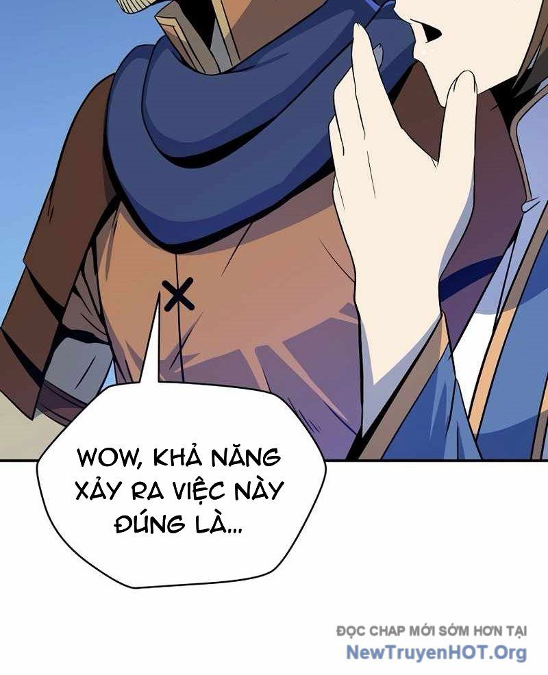 Pháp Sư Hệ Theo Lượt Chap 6 - Next Chap 7