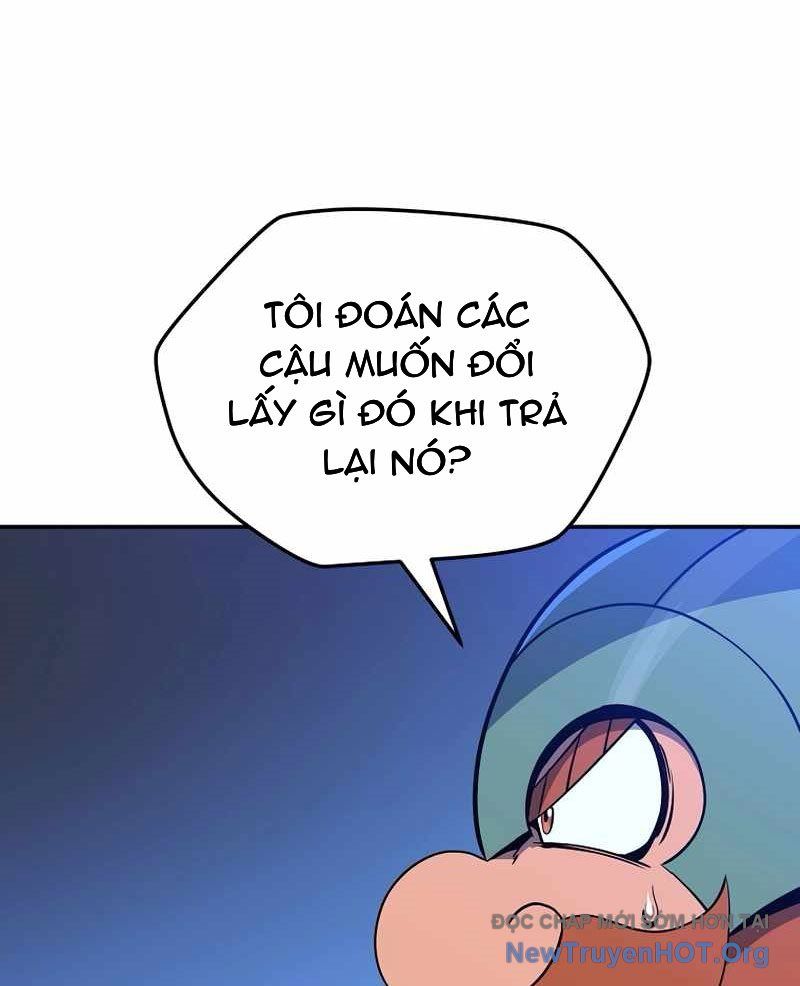 Pháp Sư Hệ Theo Lượt Chap 6 - Next Chap 7