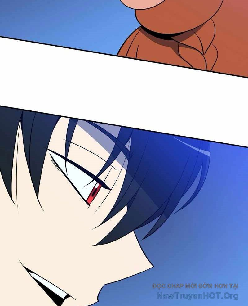 Pháp Sư Hệ Theo Lượt Chap 6 - Next Chap 7