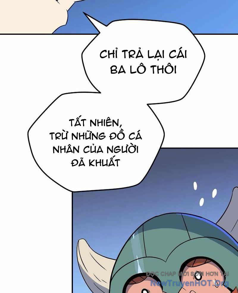 Pháp Sư Hệ Theo Lượt Chap 6 - Next Chap 7