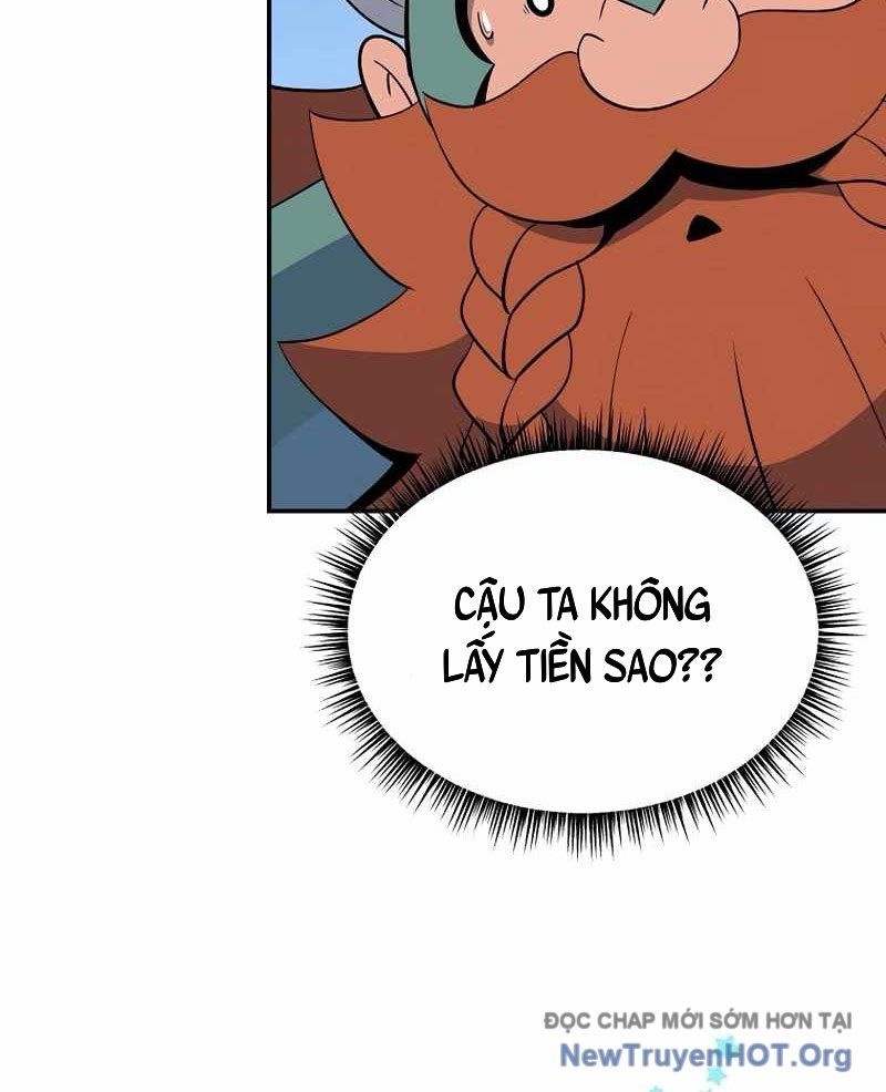 Pháp Sư Hệ Theo Lượt Chap 6 - Next Chap 7