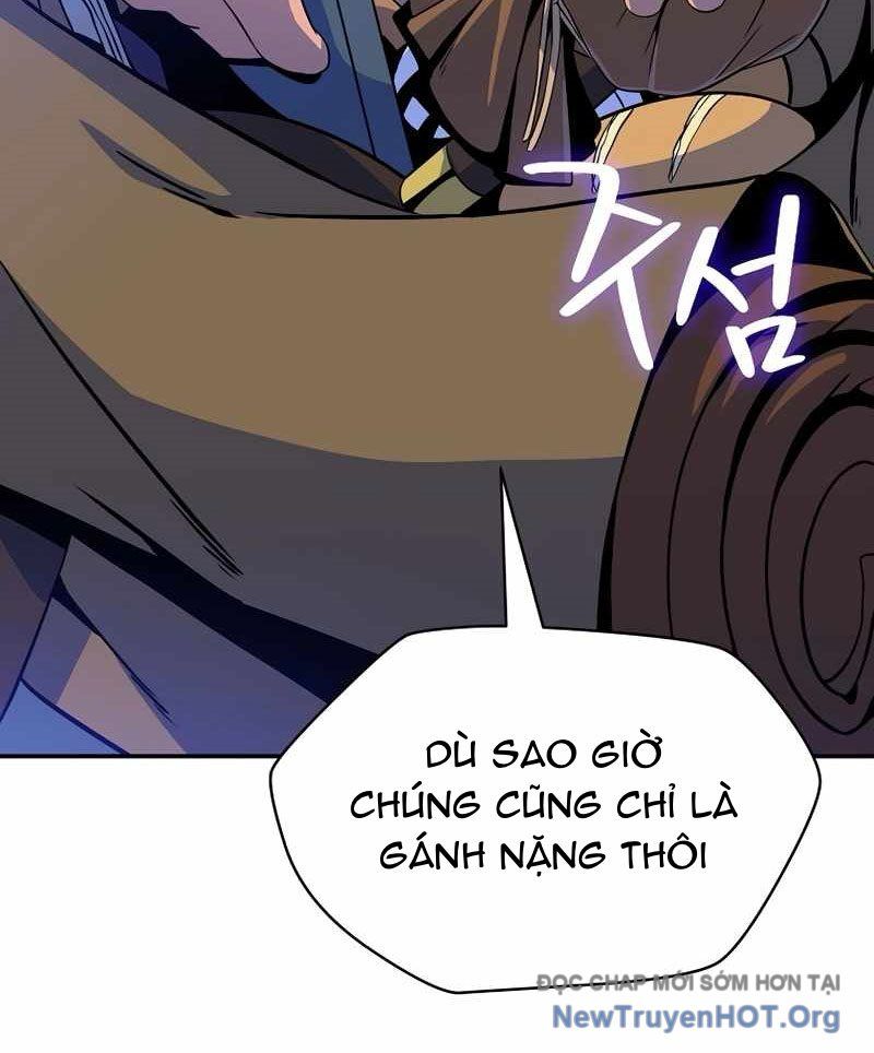 Pháp Sư Hệ Theo Lượt Chap 6 - Next Chap 7