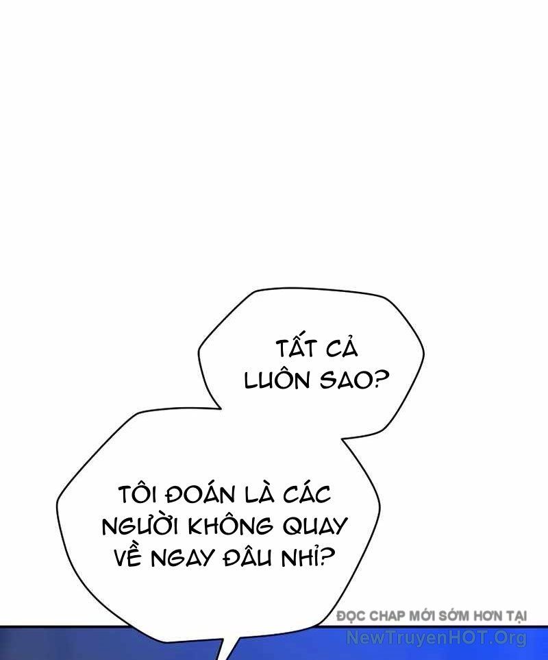 Pháp Sư Hệ Theo Lượt Chap 6 - Next Chap 7