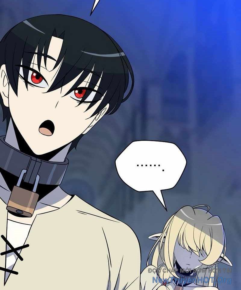 Pháp Sư Hệ Theo Lượt Chap 6 - Next Chap 7