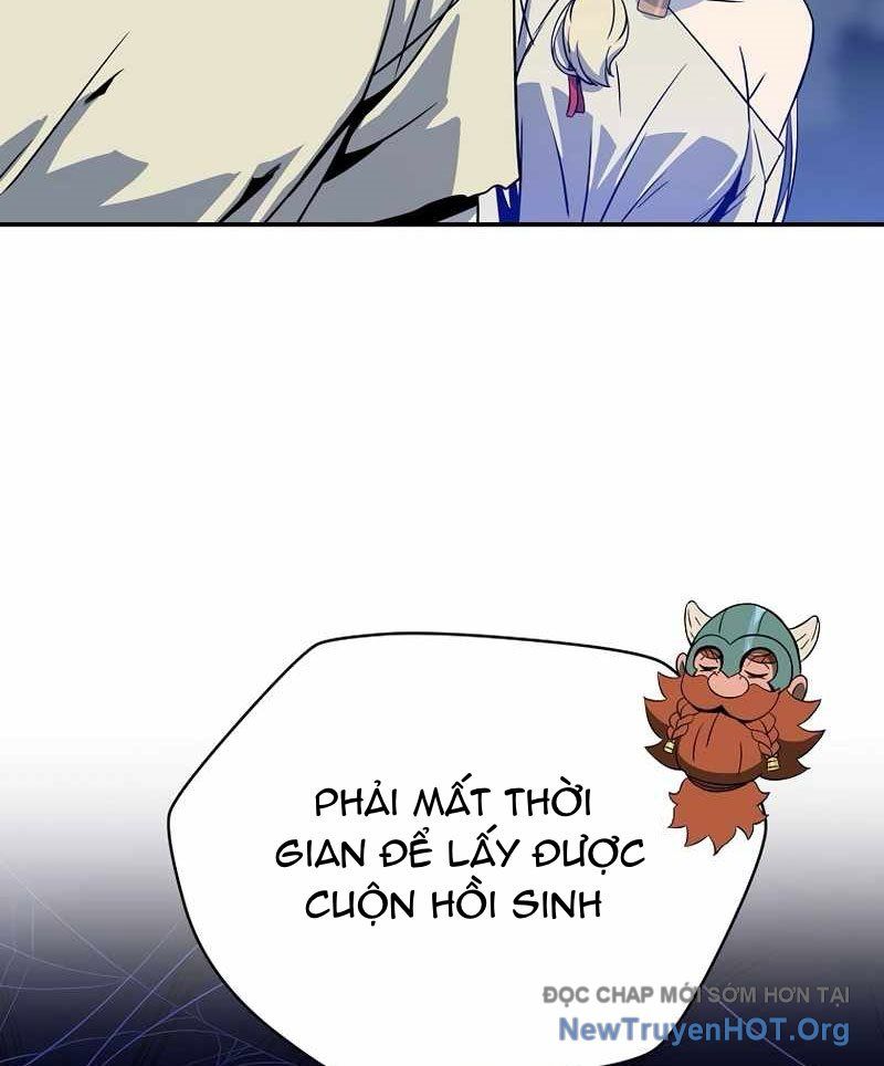 Pháp Sư Hệ Theo Lượt Chap 6 - Next Chap 7