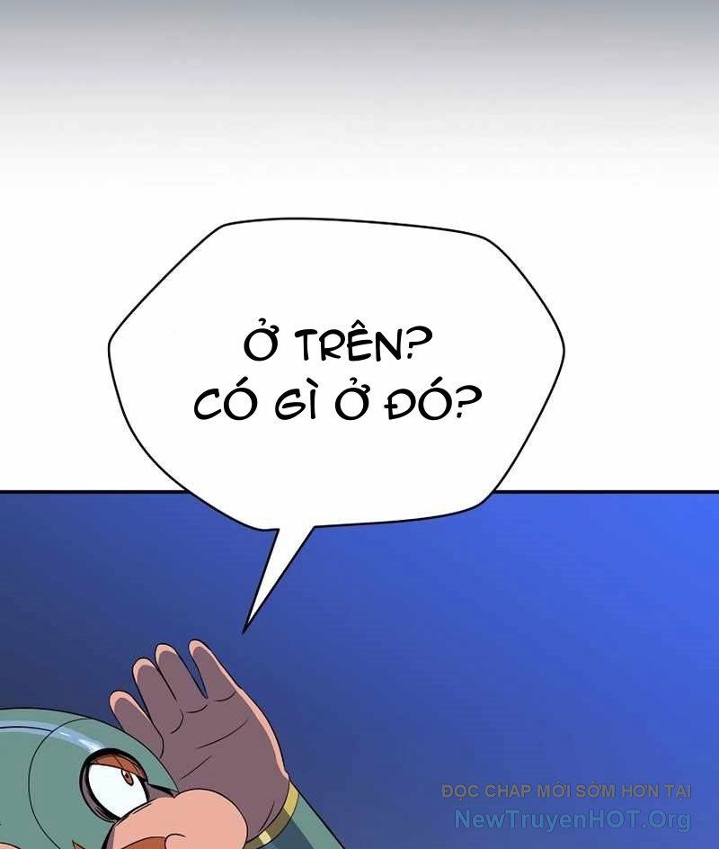 Pháp Sư Hệ Theo Lượt Chap 6 - Next Chap 7