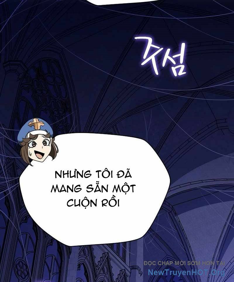 Pháp Sư Hệ Theo Lượt Chap 6 - Next Chap 7