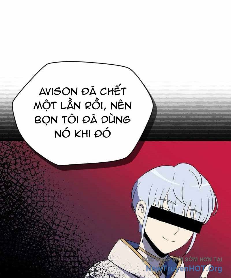 Pháp Sư Hệ Theo Lượt Chap 6 - Next Chap 7