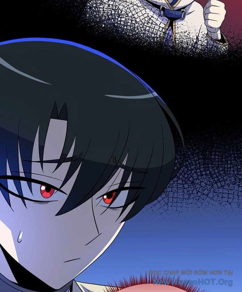 Pháp Sư Hệ Theo Lượt Chap 6 - Next Chap 7