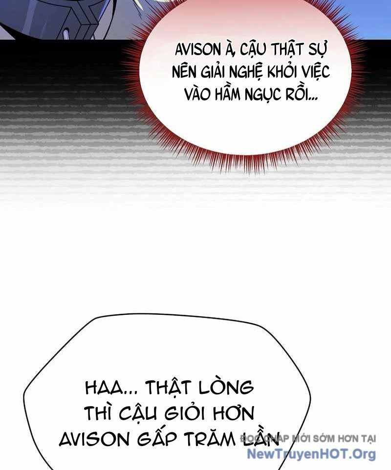 Pháp Sư Hệ Theo Lượt Chap 6 - Next Chap 7