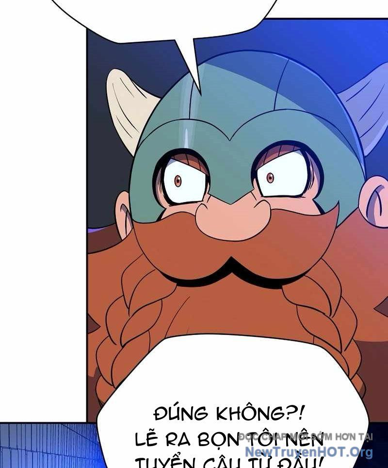 Pháp Sư Hệ Theo Lượt Chap 6 - Next Chap 7