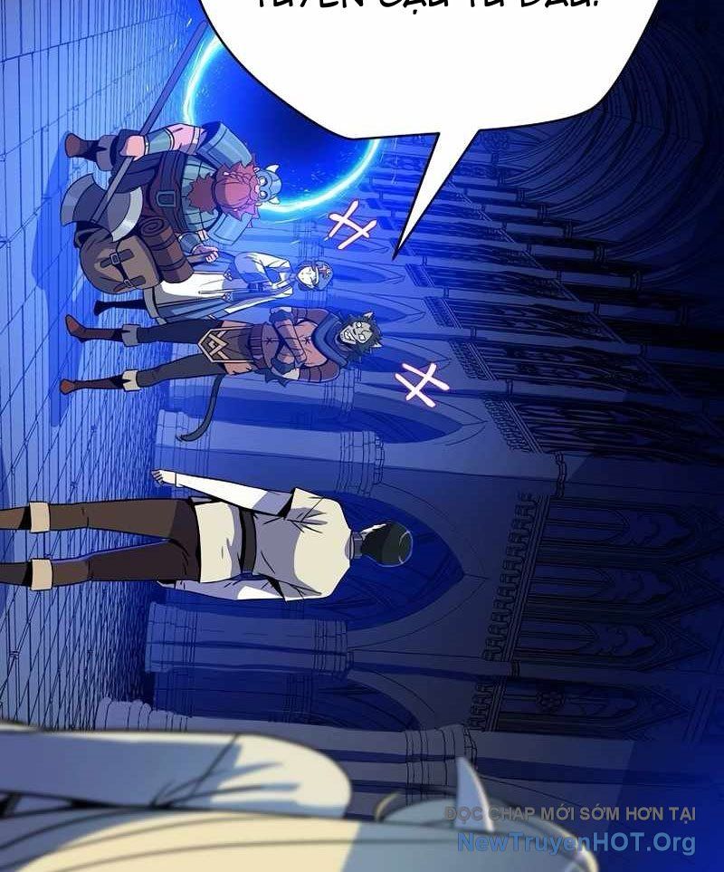 Pháp Sư Hệ Theo Lượt Chap 6 - Next Chap 7
