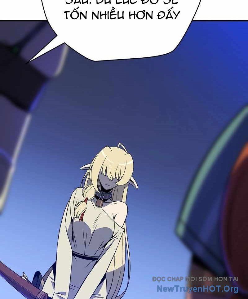 Pháp Sư Hệ Theo Lượt Chap 6 - Next Chap 7