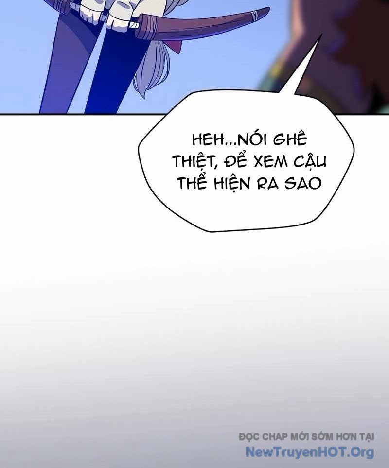 Pháp Sư Hệ Theo Lượt Chap 6 - Next Chap 7