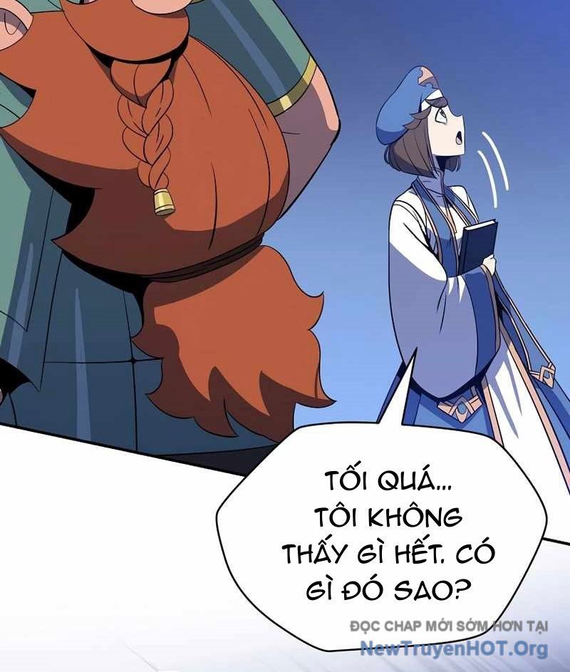 Pháp Sư Hệ Theo Lượt Chap 6 - Next Chap 7