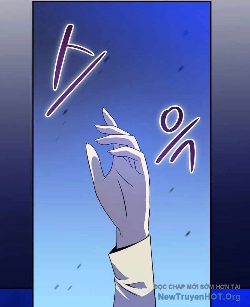 Pháp Sư Hệ Theo Lượt Chap 6 - Next Chap 7