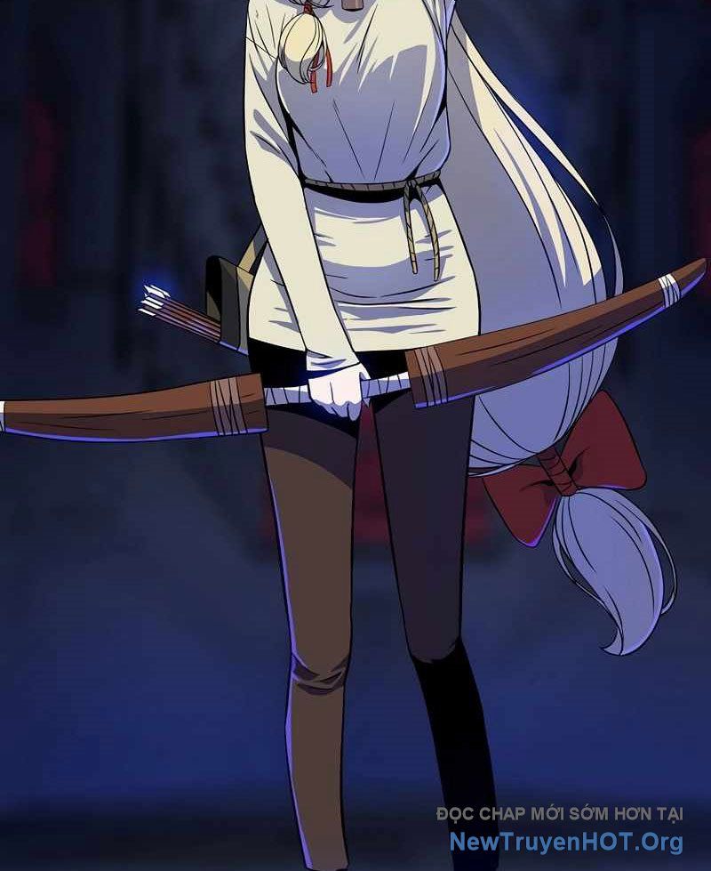 Pháp Sư Hệ Theo Lượt Chap 6 - Next Chap 7