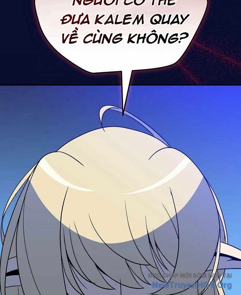 Pháp Sư Hệ Theo Lượt Chap 6 - Next Chap 7