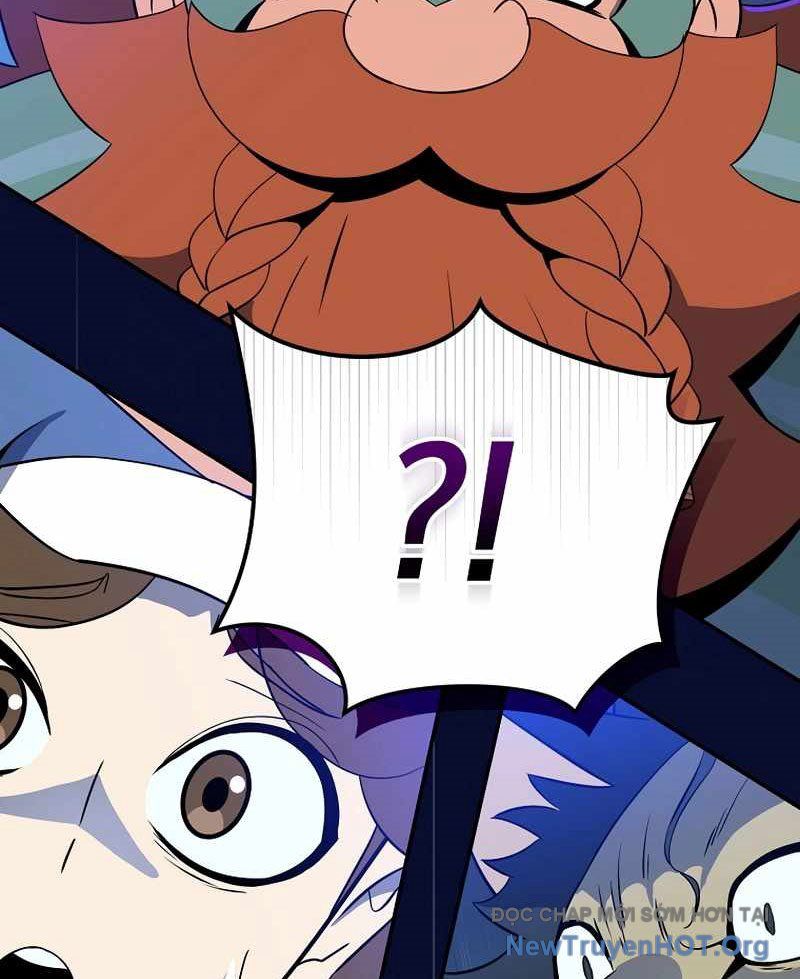 Pháp Sư Hệ Theo Lượt Chap 6 - Next Chap 7