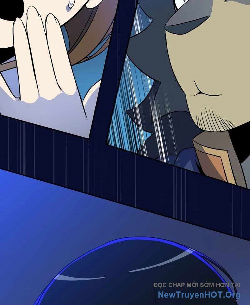 Pháp Sư Hệ Theo Lượt Chap 6 - Next Chap 7