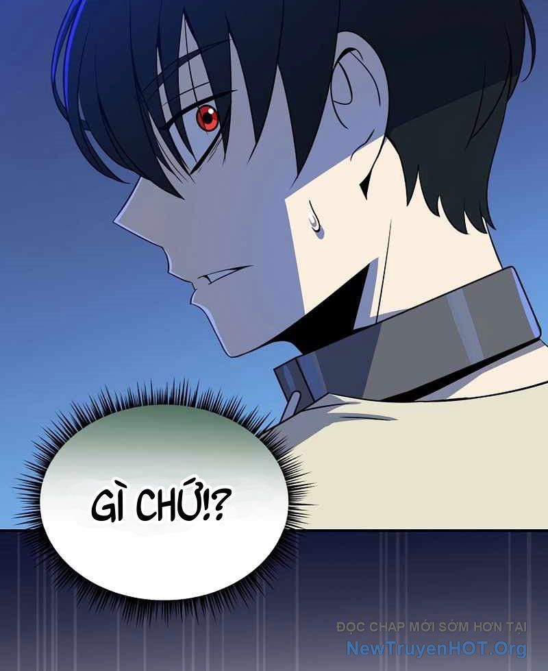 Pháp Sư Hệ Theo Lượt Chap 6 - Next Chap 7
