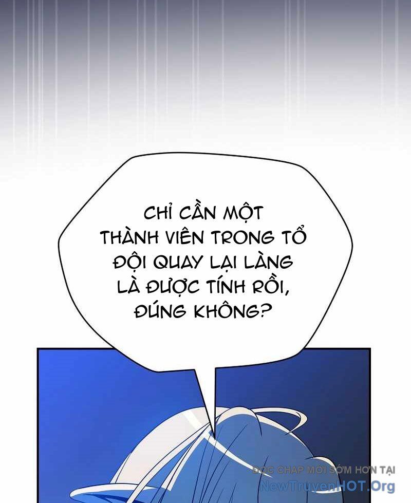 Pháp Sư Hệ Theo Lượt Chap 6 - Next Chap 7