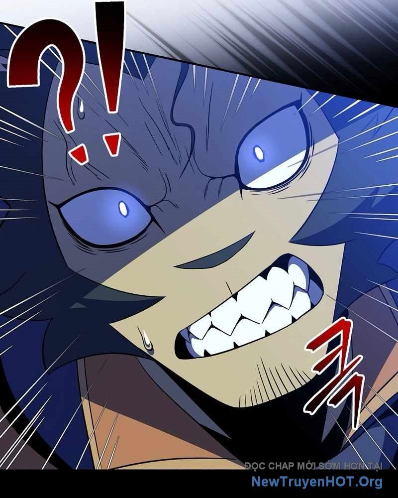 Pháp Sư Hệ Theo Lượt Chap 6 - Next Chap 7