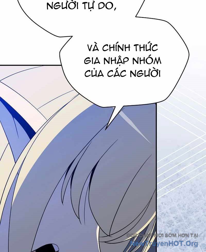 Pháp Sư Hệ Theo Lượt Chap 6 - Next Chap 7
