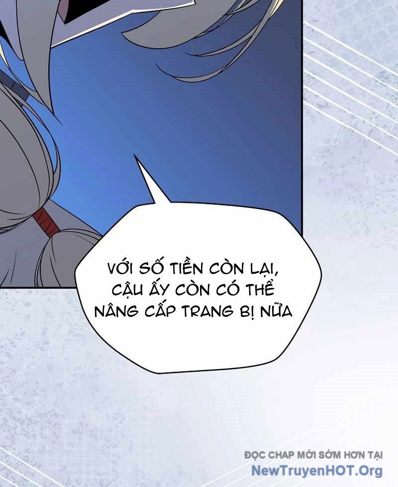Pháp Sư Hệ Theo Lượt Chap 6 - Next Chap 7