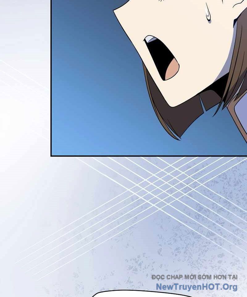 Pháp Sư Hệ Theo Lượt Chap 6 - Next Chap 7