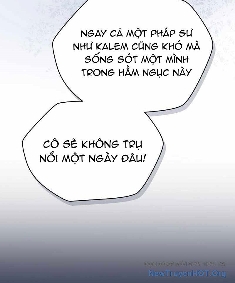 Pháp Sư Hệ Theo Lượt Chap 6 - Next Chap 7