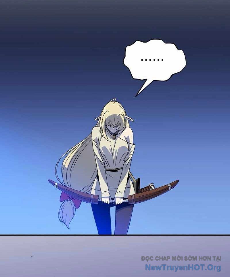 Pháp Sư Hệ Theo Lượt Chap 6 - Next Chap 7