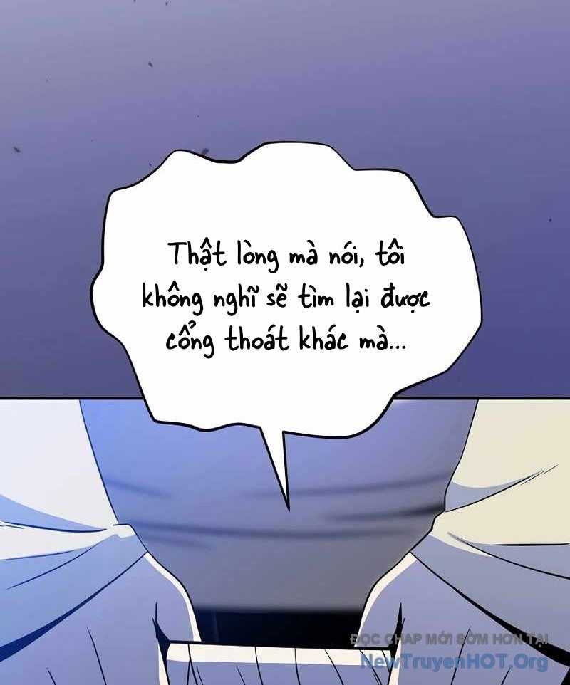 Pháp Sư Hệ Theo Lượt Chap 6 - Next Chap 7