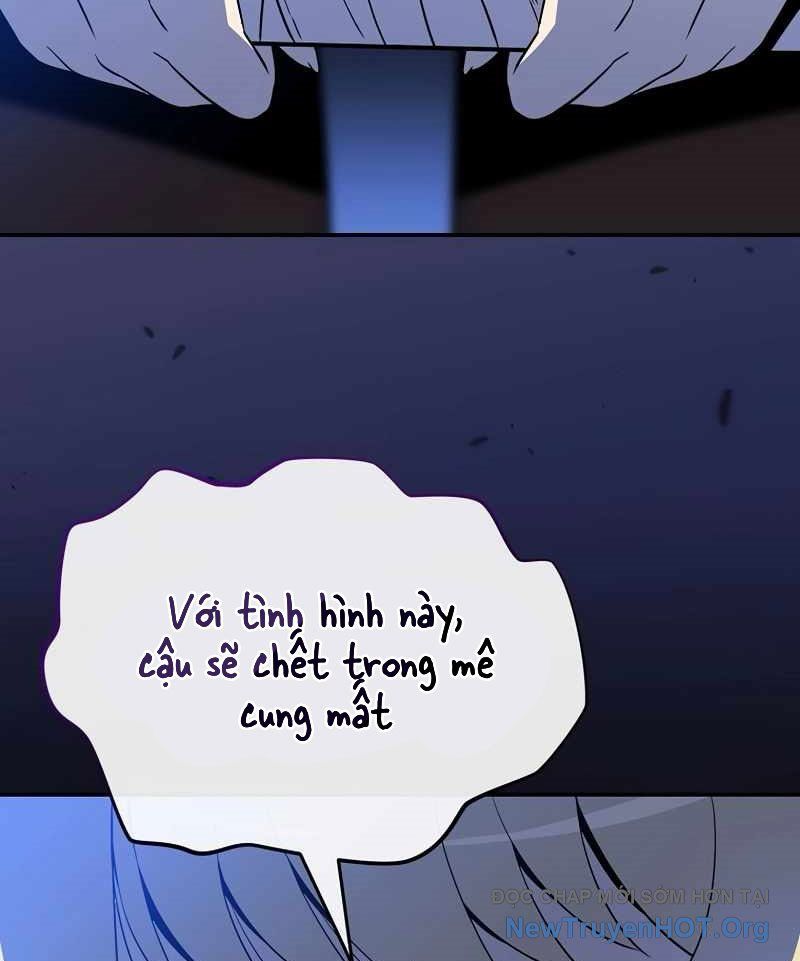 Pháp Sư Hệ Theo Lượt Chap 6 - Next Chap 7