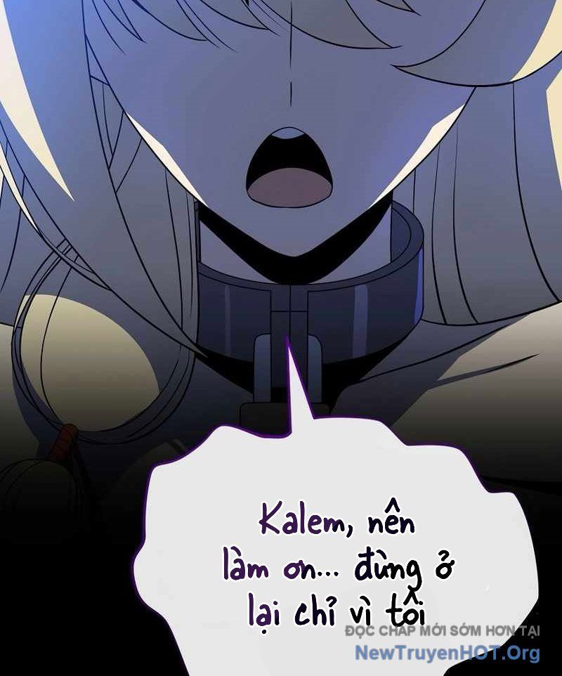 Pháp Sư Hệ Theo Lượt Chap 6 - Next Chap 7