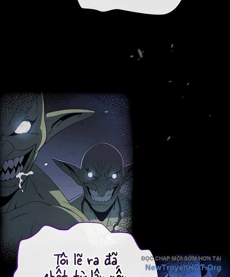 Pháp Sư Hệ Theo Lượt Chap 6 - Next Chap 7