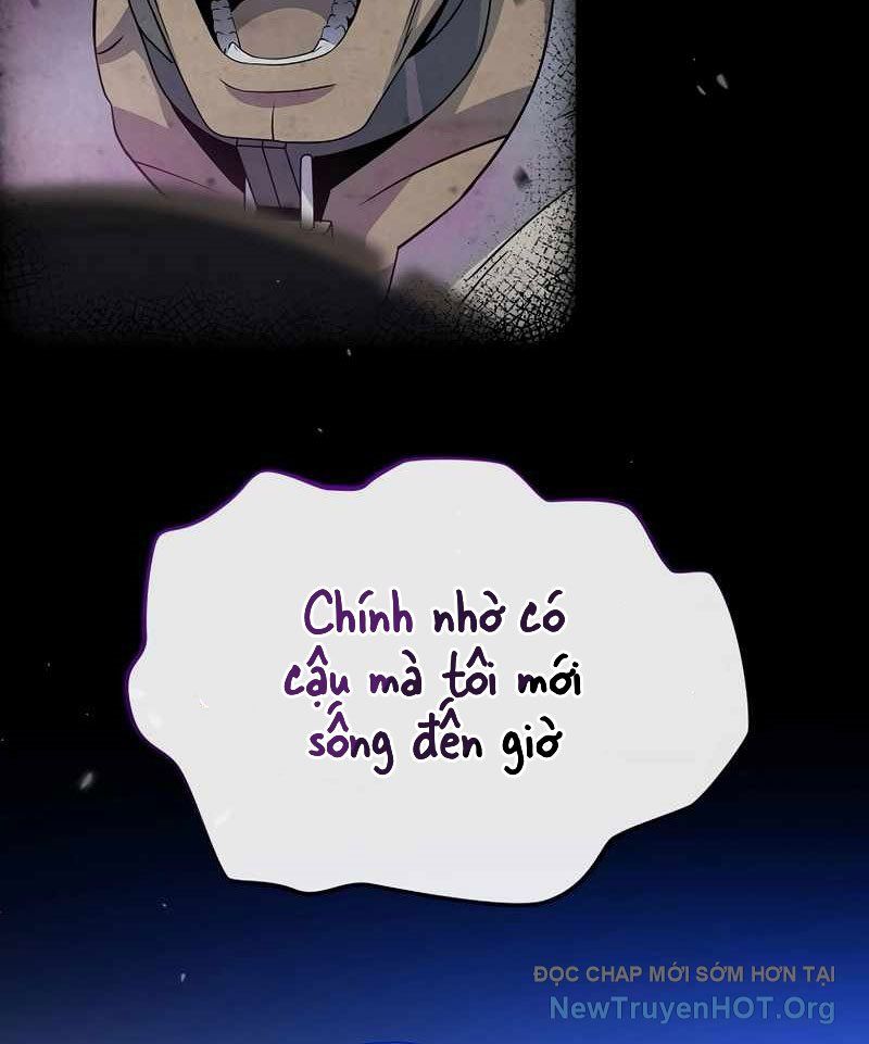 Pháp Sư Hệ Theo Lượt Chap 6 - Next Chap 7