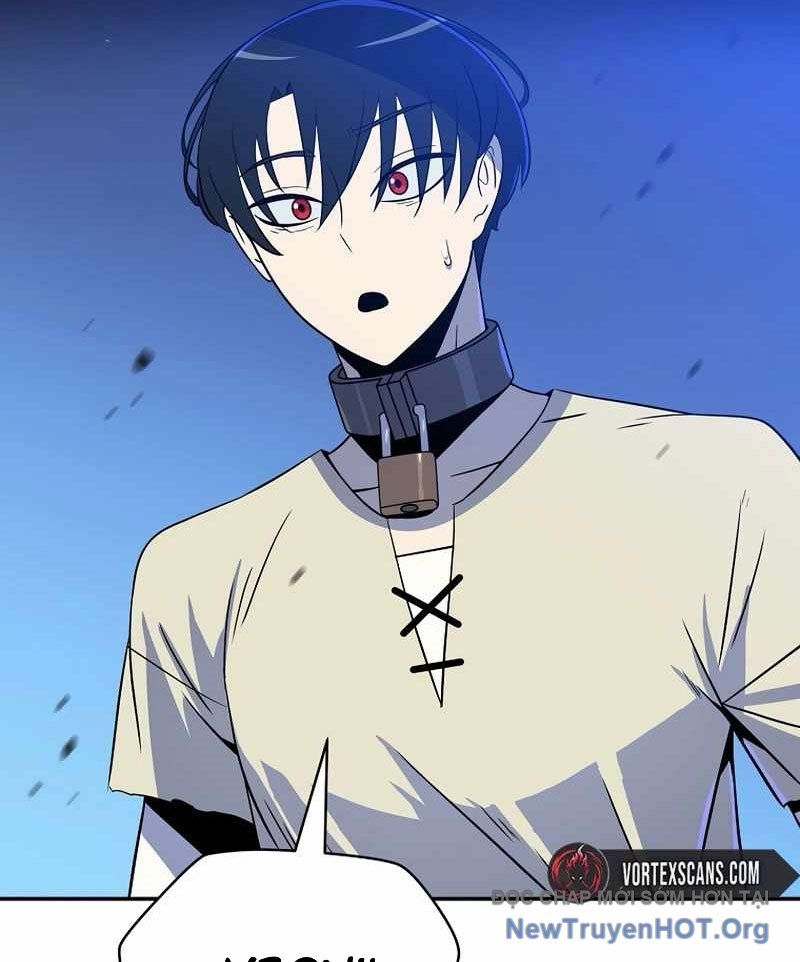 Pháp Sư Hệ Theo Lượt Chap 6 - Next Chap 7