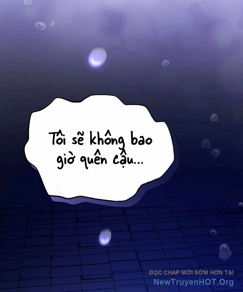 Pháp Sư Hệ Theo Lượt Chap 6 - Next Chap 7