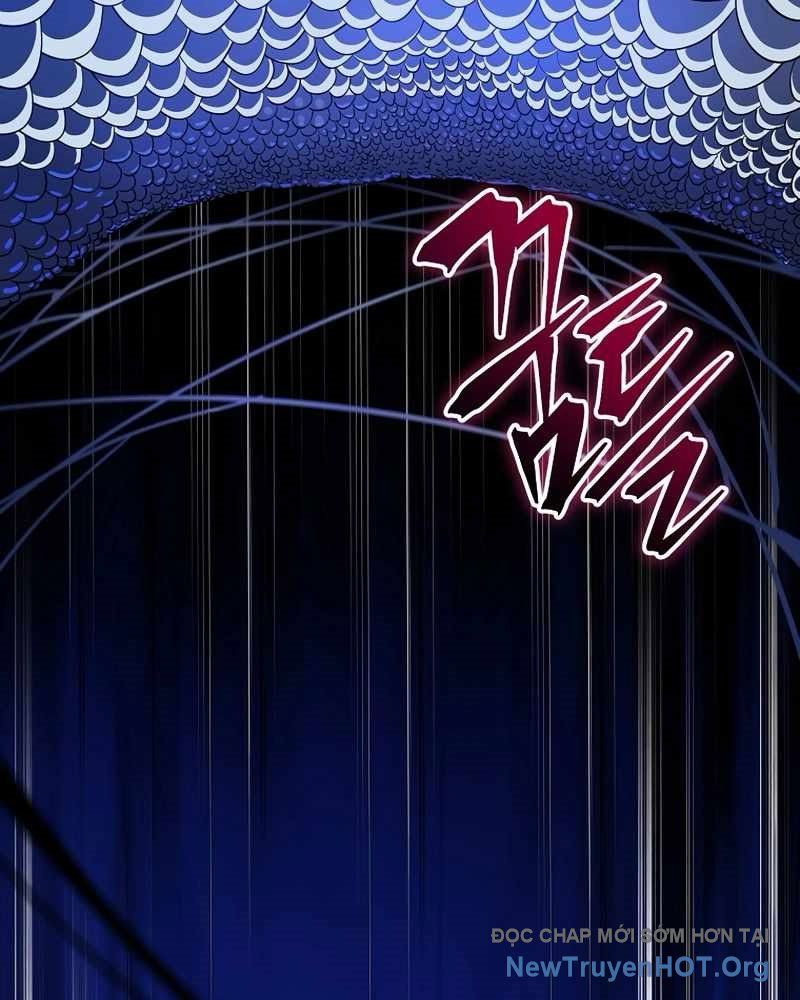 Pháp Sư Hệ Theo Lượt Chap 6 - Next Chap 7
